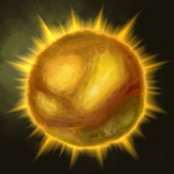 Ancient Skill Enhancement Stone 2ea