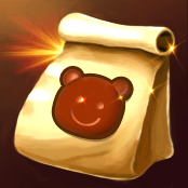 Foodpet 1Ea