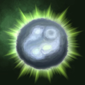Skill Enhancement Stone 2ea