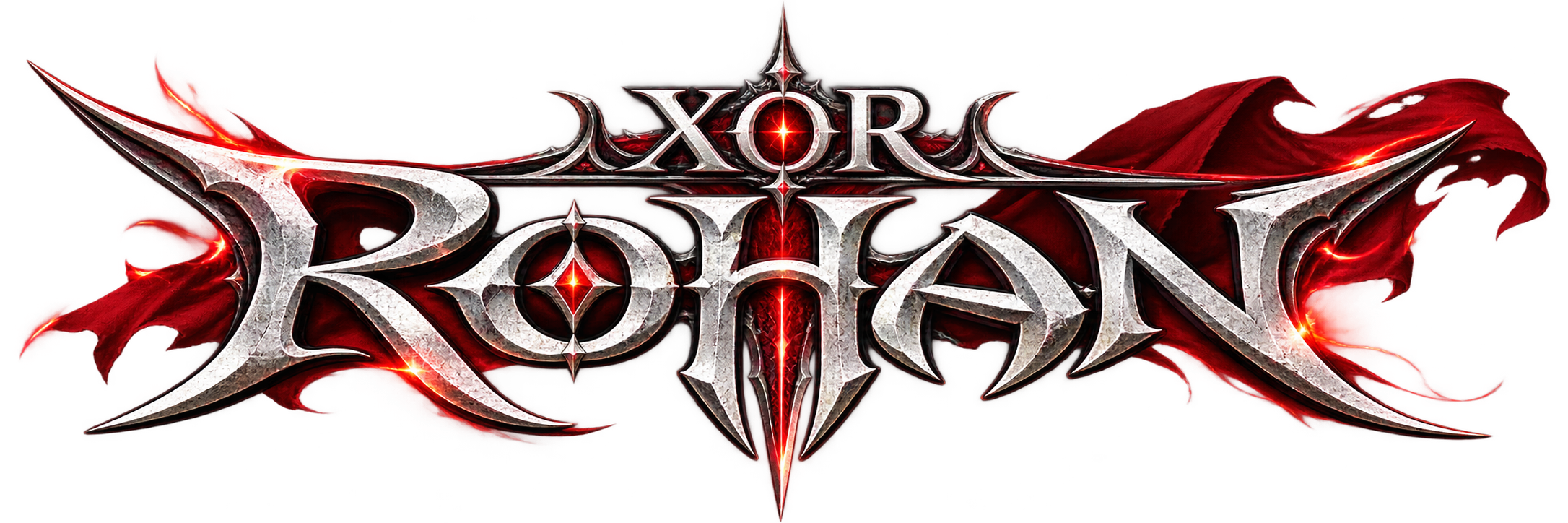 XOR ROHAN